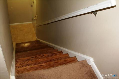 14 Newtown Road Danbury CT 06810