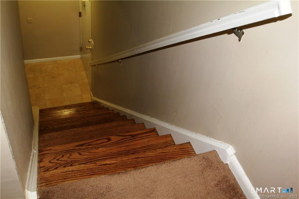 14 Newtown Road Danbury CT 06810