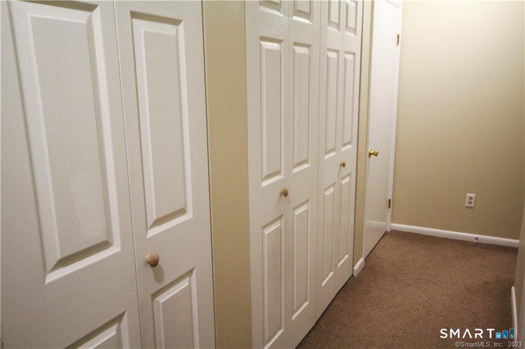14 Newtown Road Danbury CT 06810