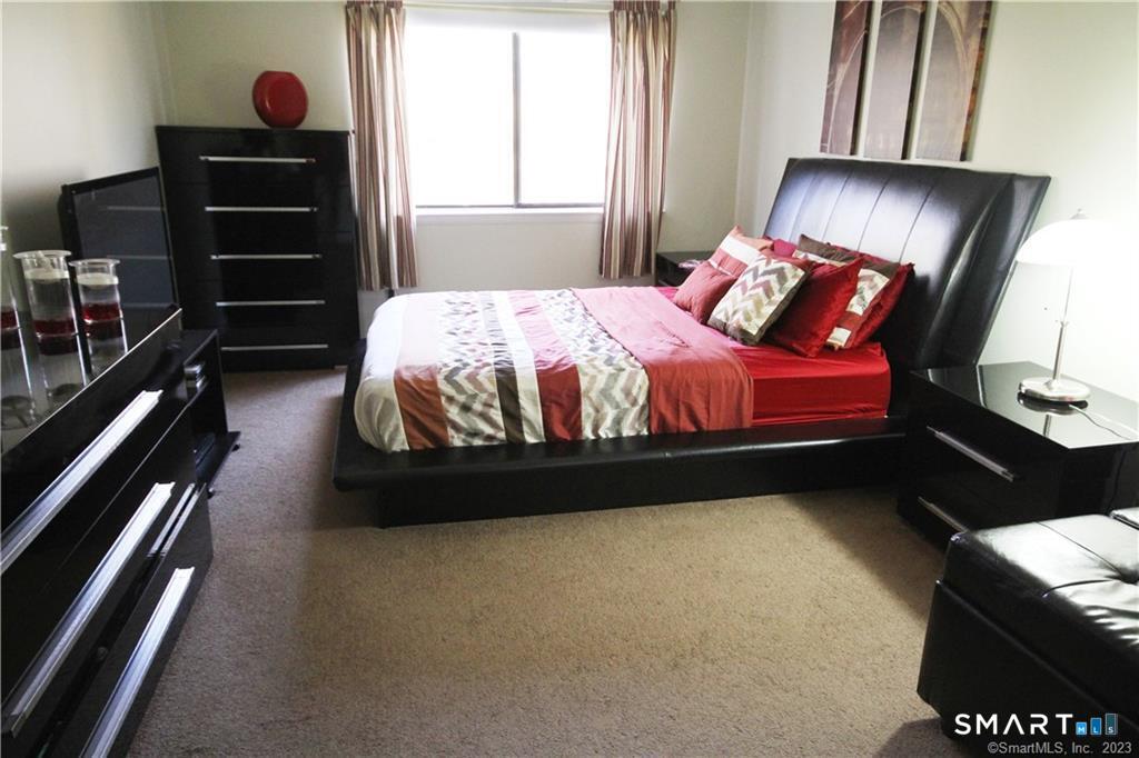 14 Newtown Road Danbury CT 06810