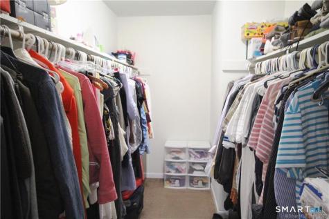 14 Newtown Road Danbury CT 06810