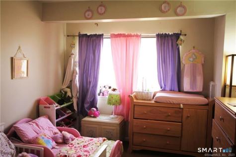 14 Newtown Road Danbury CT 06810