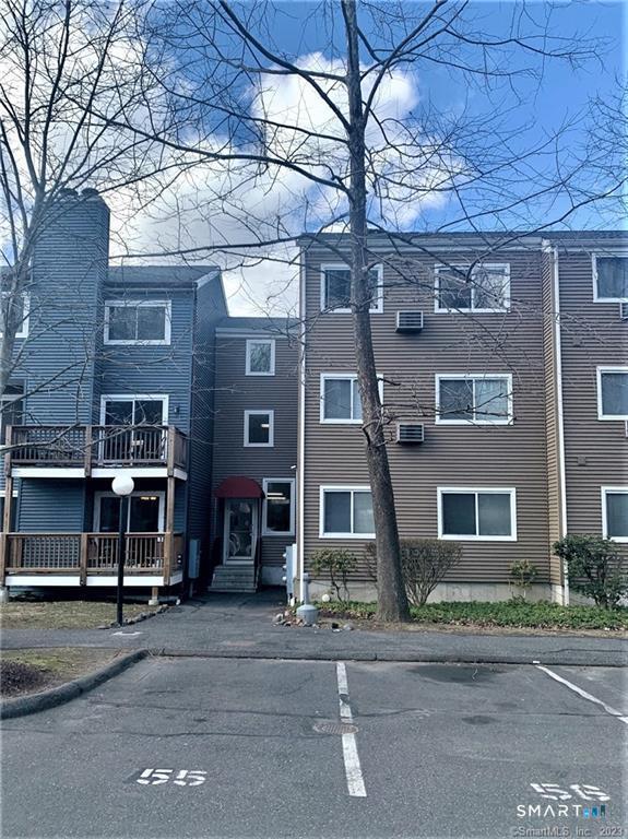 14 Newtown Road Danbury CT 06810