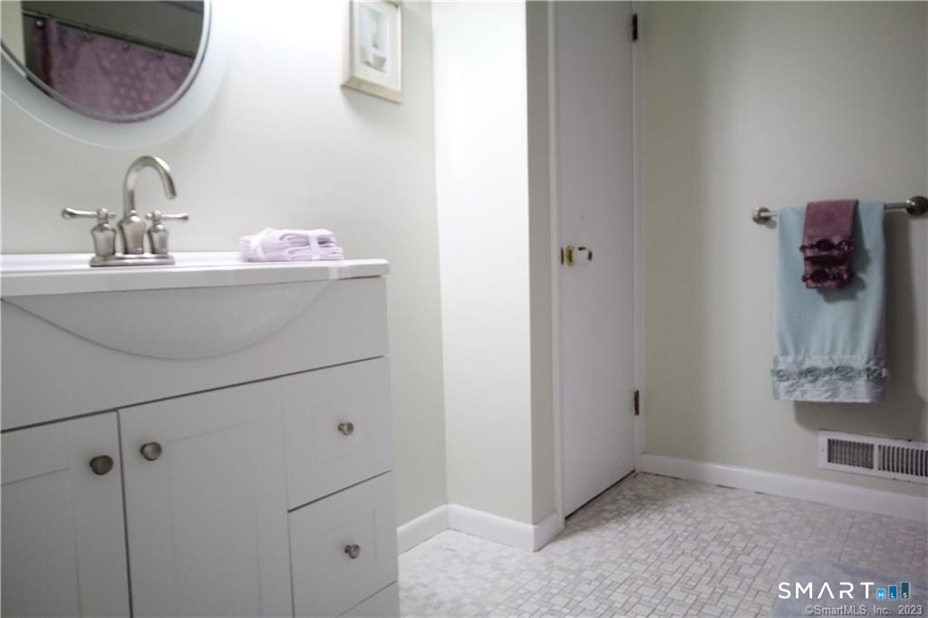 14 Newtown Road Danbury CT 06810