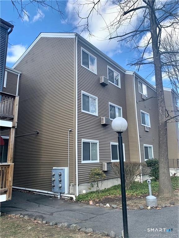 14 Newtown Road Danbury CT 06810