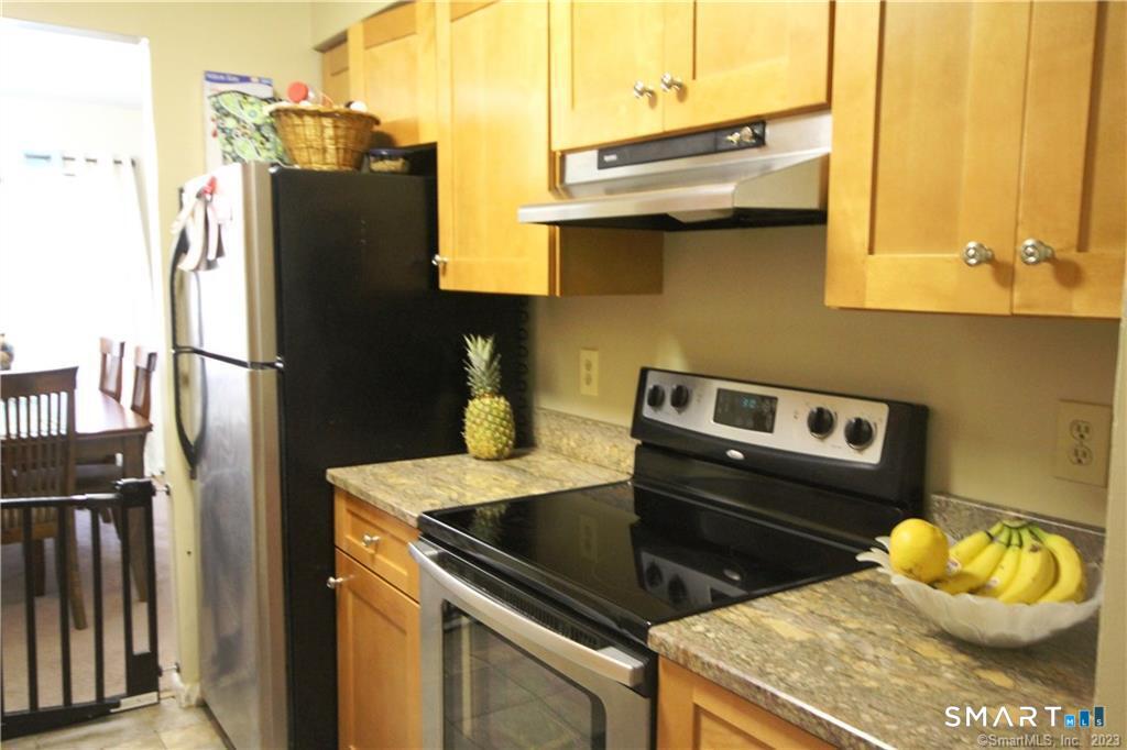14 Newtown Road Danbury CT 06810
