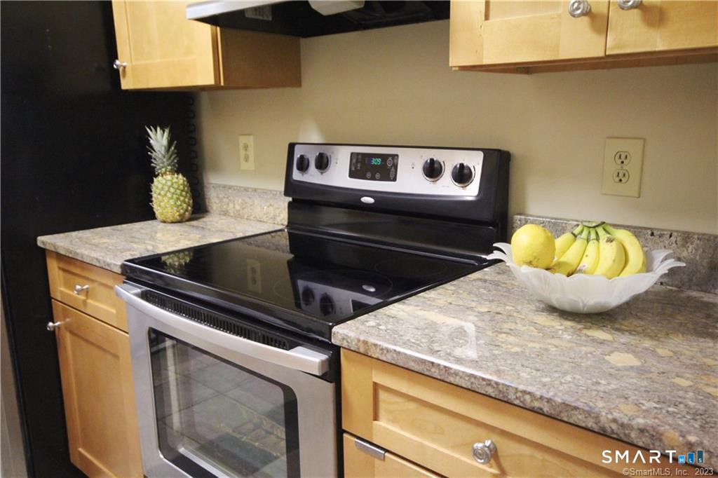 14 Newtown Road Danbury CT 06810