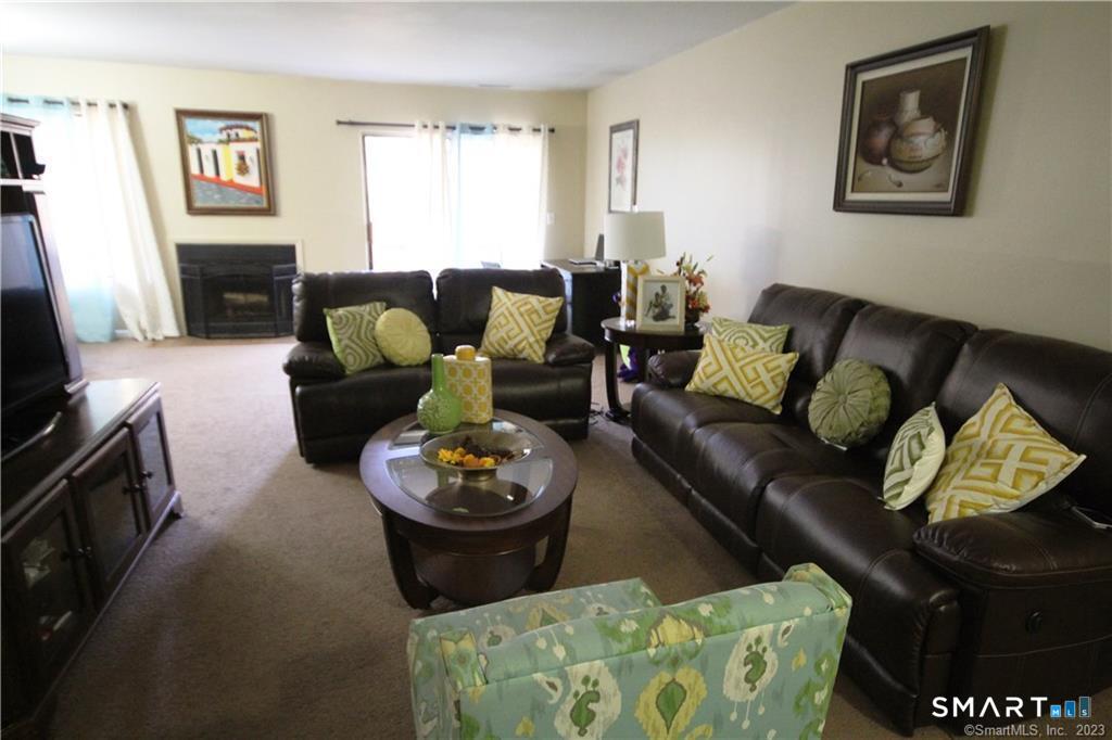 14 Newtown Road Danbury CT 06810