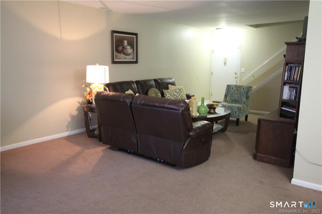 14 Newtown Road Danbury CT 06810