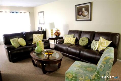 14 Newtown Road Danbury CT 06810