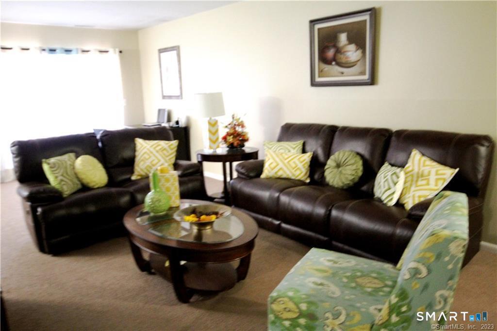 14 Newtown Road Danbury CT 06810