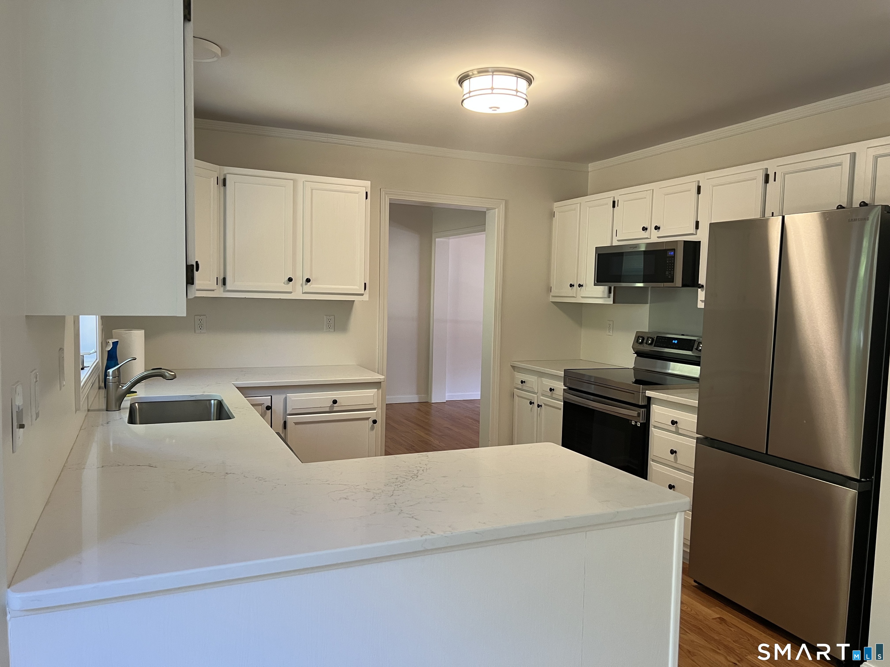 63 Hunting Ridge Drive Groton CT 06355