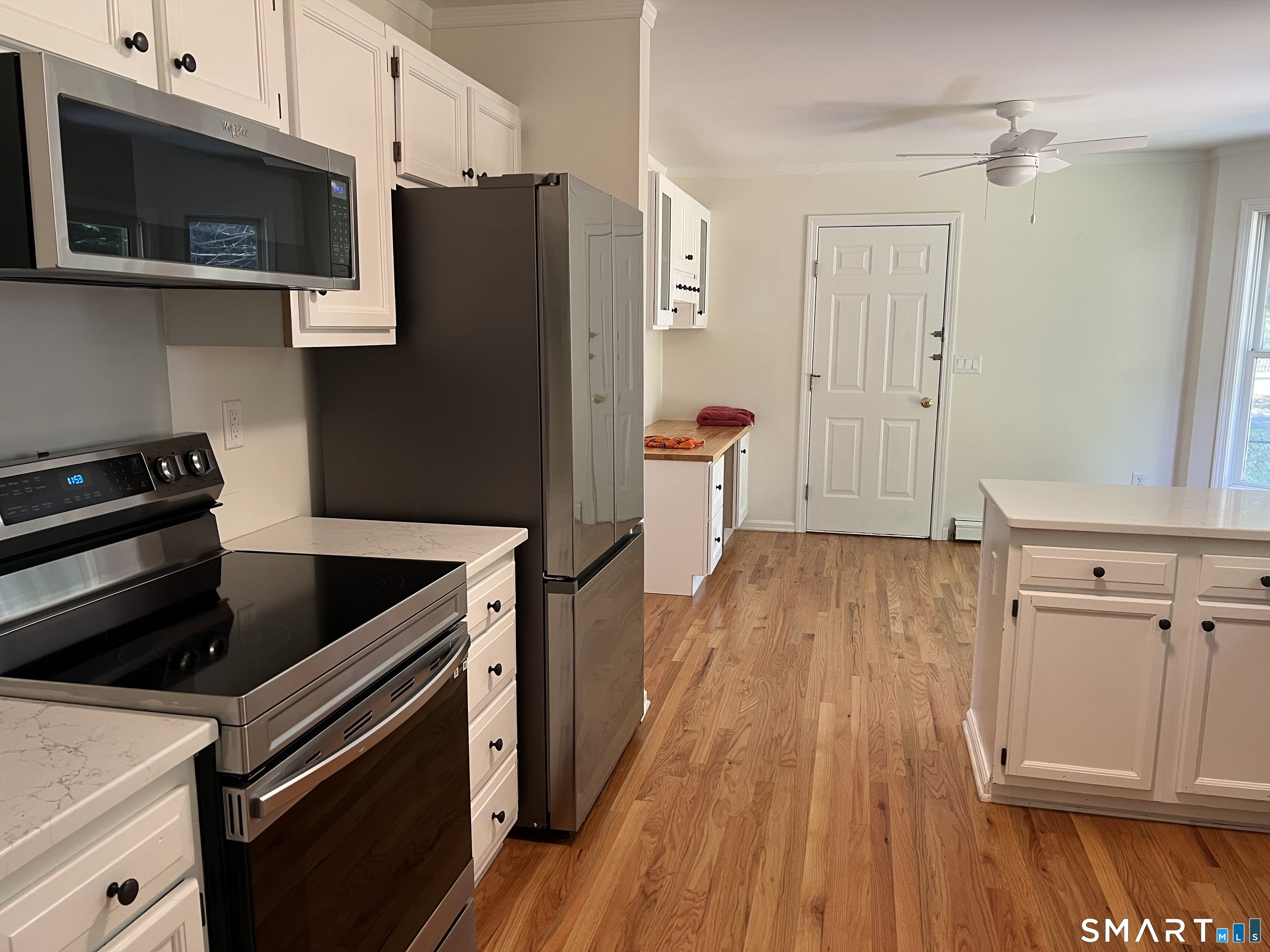 63 Hunting Ridge Drive Groton CT 06355