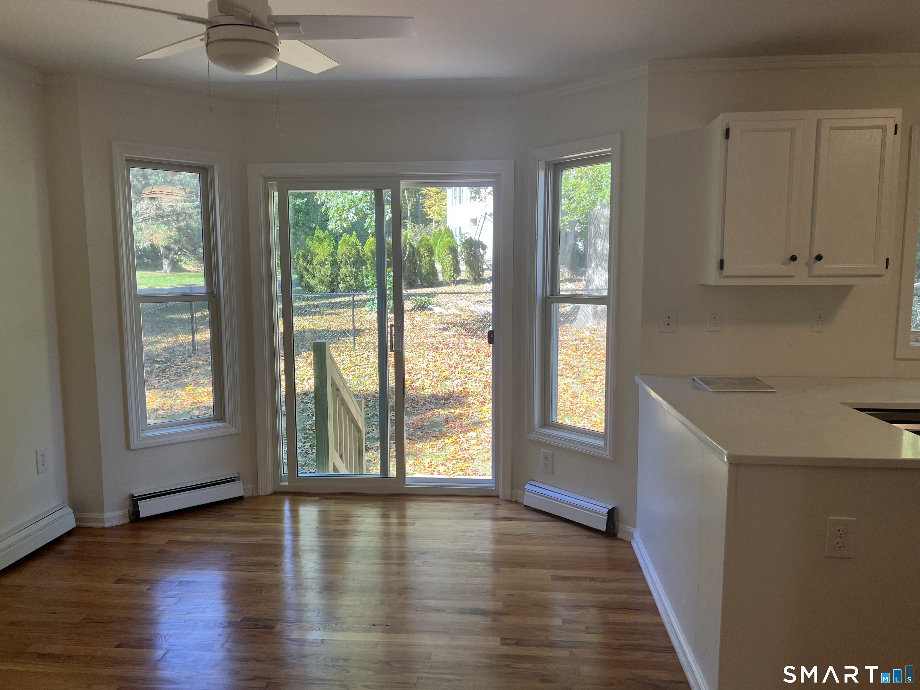 63 Hunting Ridge Drive Groton CT 06355