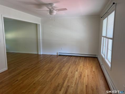 63 Hunting Ridge Drive Groton CT 06355