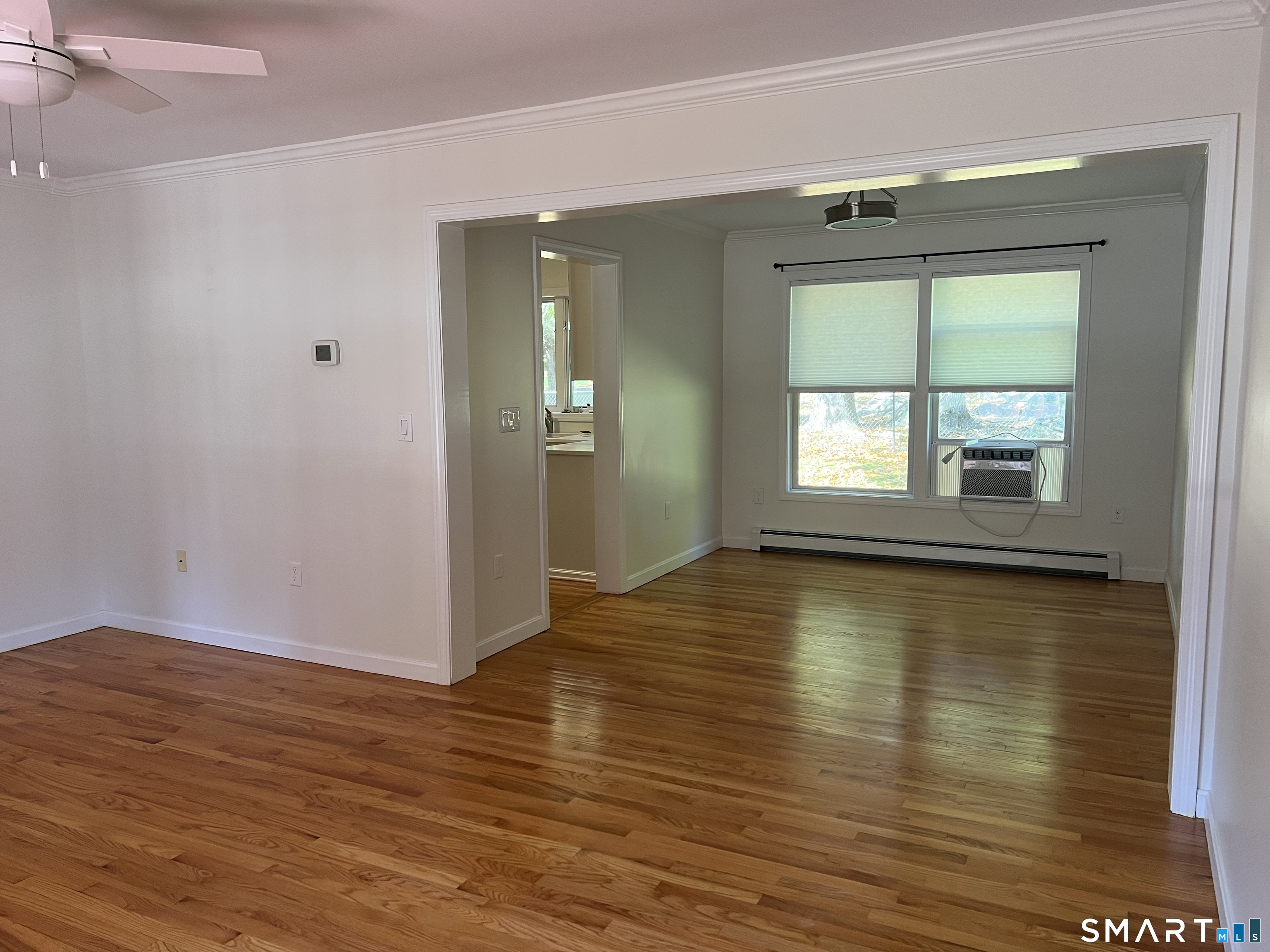 63 Hunting Ridge Drive Groton CT 06355