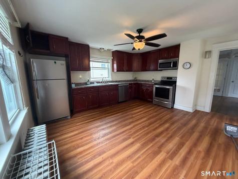 20 Erin Street Middletown CT 06457