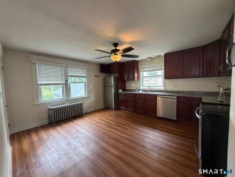 20 Erin Street Middletown CT 06457