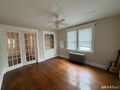 20 Erin Street Middletown CT 06457