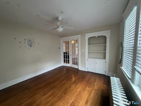 20 Erin Street Middletown CT 06457