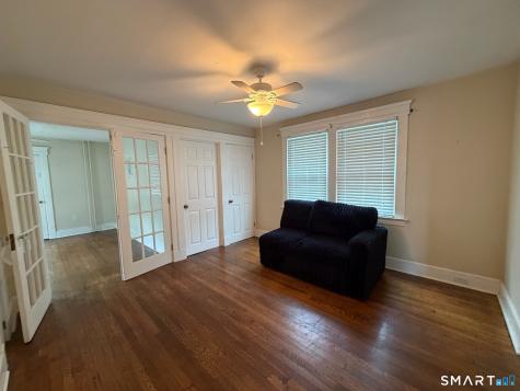 20 Erin Street Middletown CT 06457