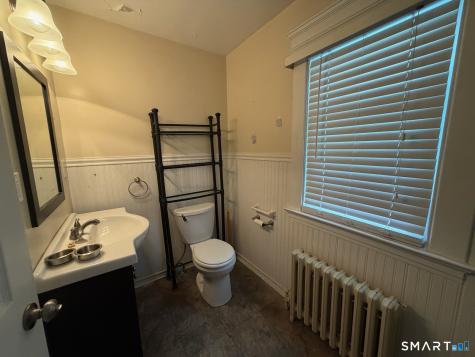 20 Erin Street Middletown CT 06457