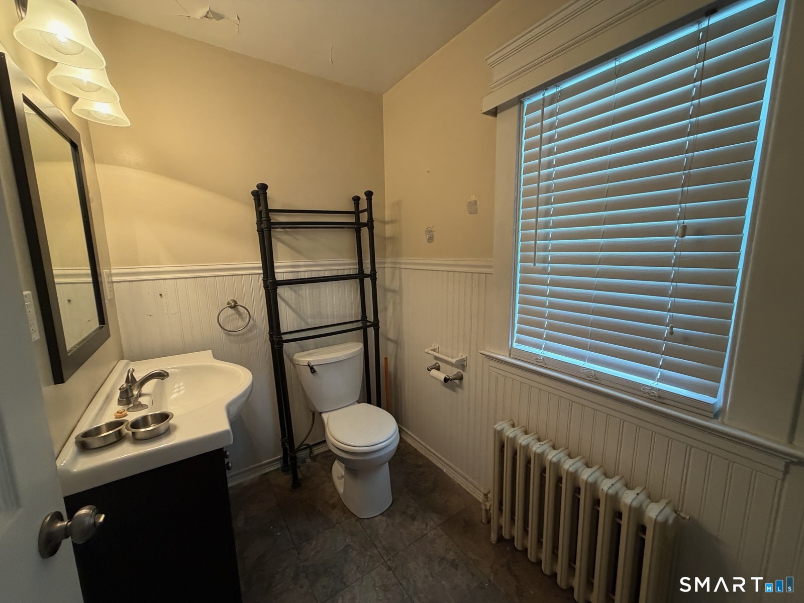 20 Erin Street Middletown CT 06457