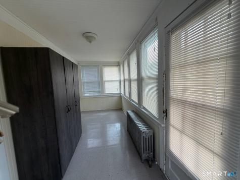 20 Erin Street Middletown CT 06457
