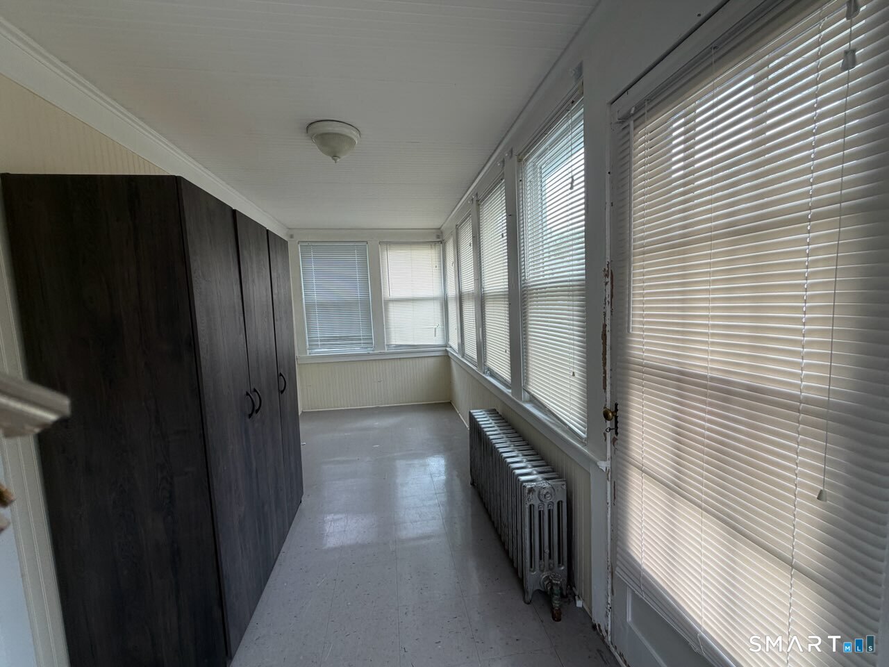 20 Erin Street Middletown CT 06457