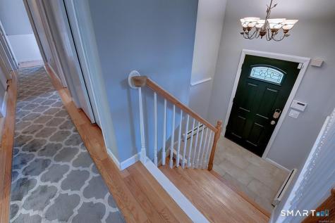 115 Heywood Drive Glastonbury CT 06033