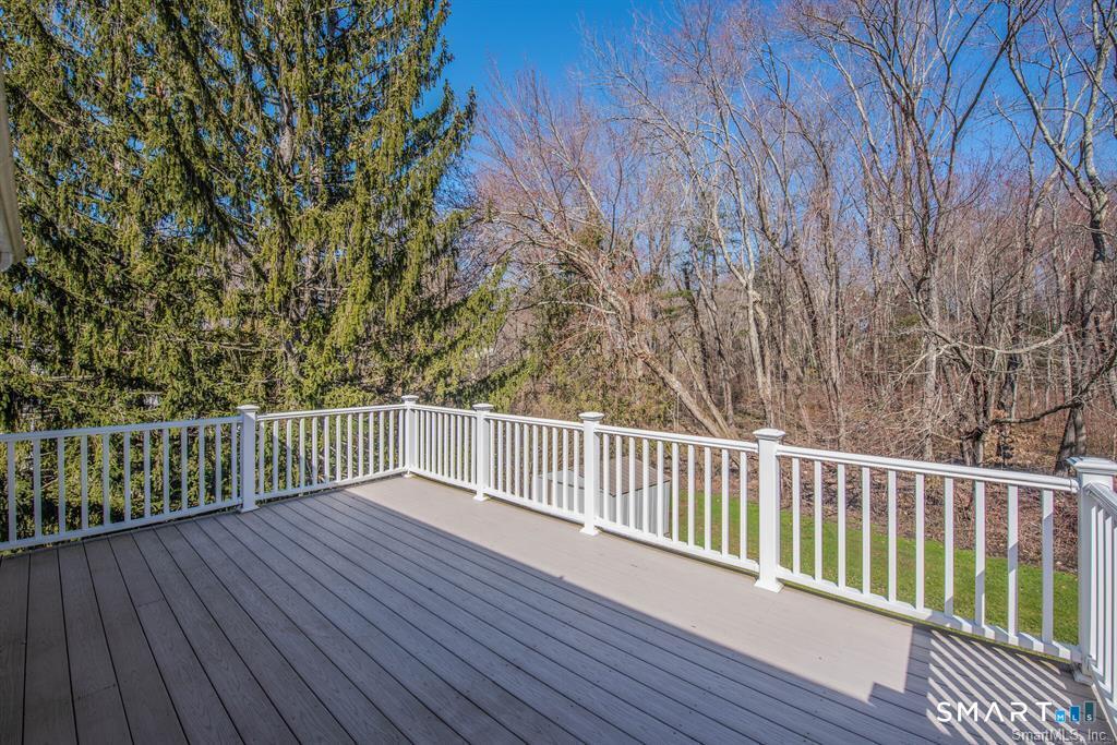 115 Heywood Drive Glastonbury CT 06033