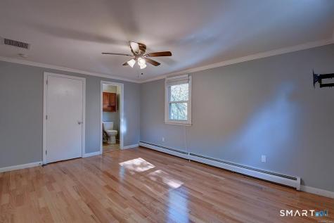 115 Heywood Drive Glastonbury CT 06033