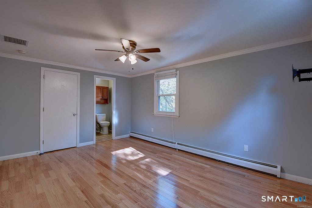115 Heywood Drive Glastonbury CT 06033