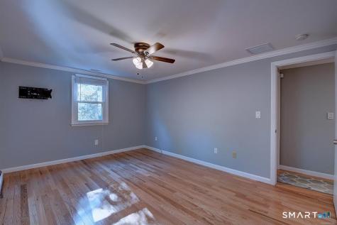 115 Heywood Drive Glastonbury CT 06033