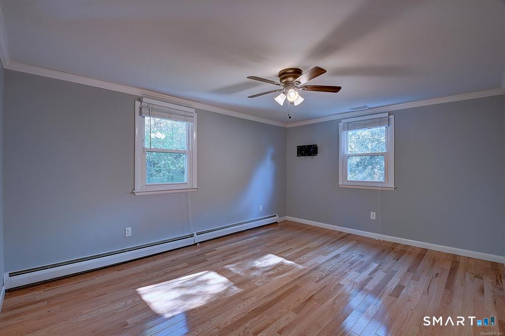 115 Heywood Drive Glastonbury CT 06033