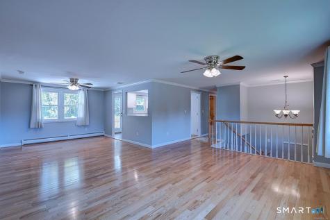 115 Heywood Drive Glastonbury CT 06033