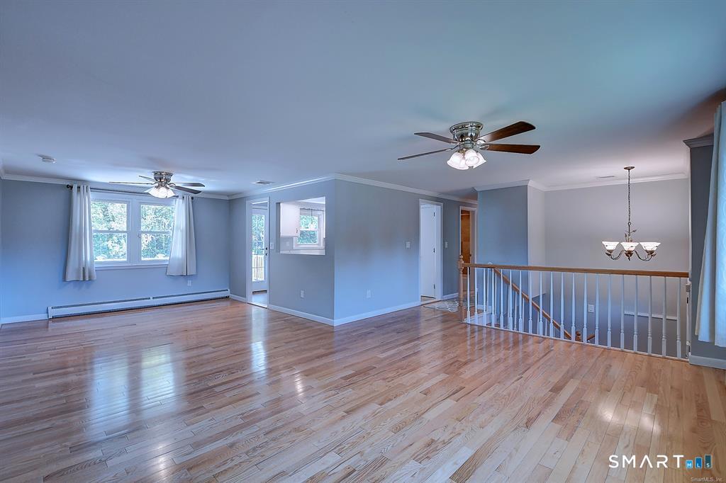 115 Heywood Drive Glastonbury CT 06033