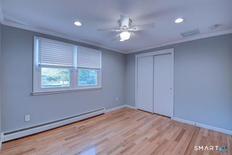 115 Heywood Drive Glastonbury CT 06033