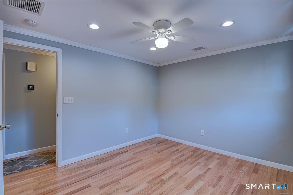 115 Heywood Drive Glastonbury CT 06033