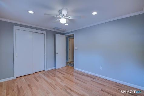 115 Heywood Drive Glastonbury CT 06033
