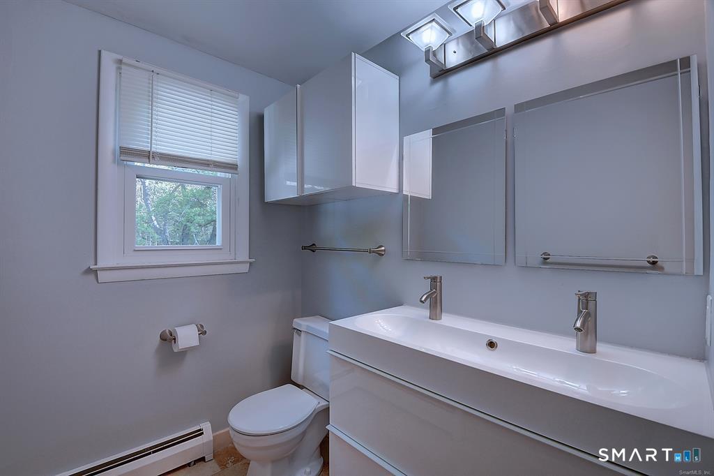 115 Heywood Drive Glastonbury CT 06033