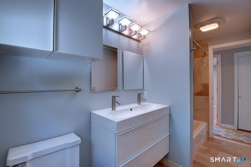 115 Heywood Drive Glastonbury CT 06033