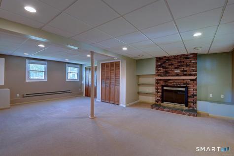 115 Heywood Drive Glastonbury CT 06033