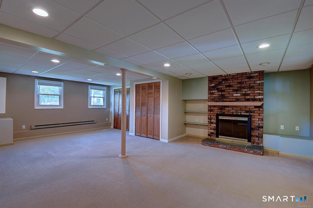 115 Heywood Drive Glastonbury CT 06033