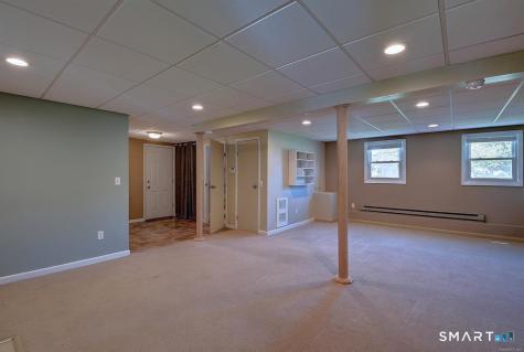 115 Heywood Drive Glastonbury CT 06033