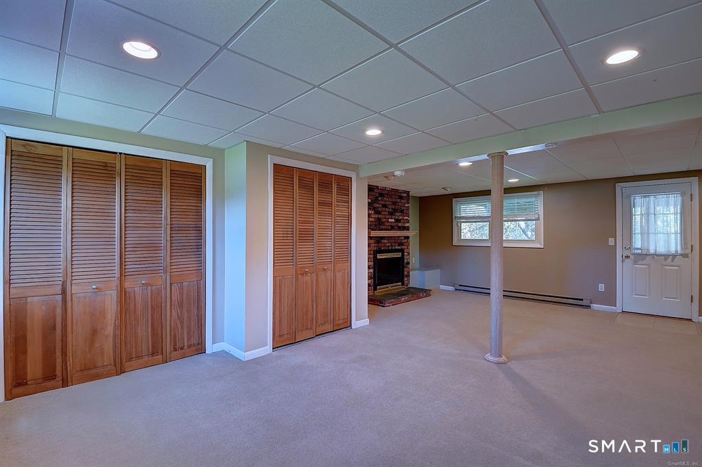 115 Heywood Drive Glastonbury CT 06033