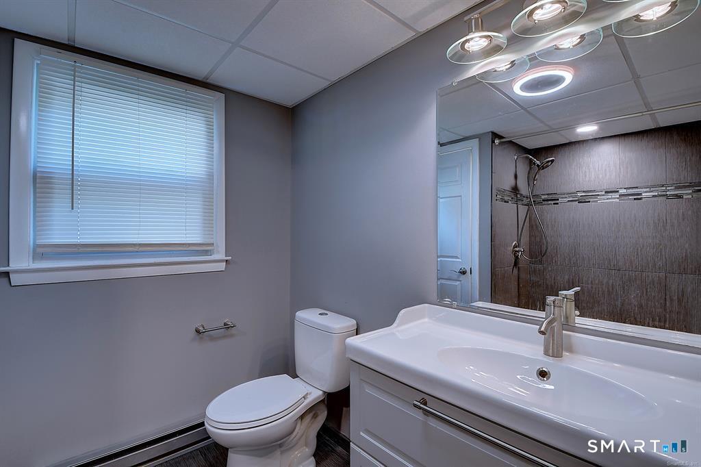 115 Heywood Drive Glastonbury CT 06033