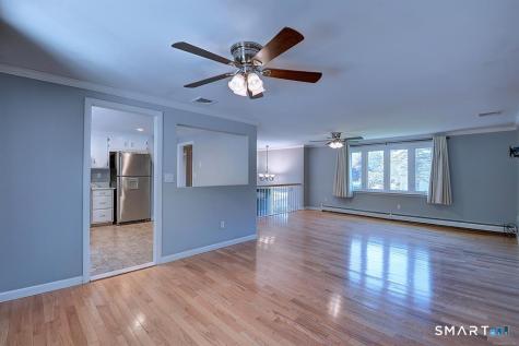115 Heywood Drive Glastonbury CT 06033