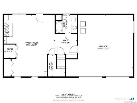 115 Heywood Drive Glastonbury CT 06033