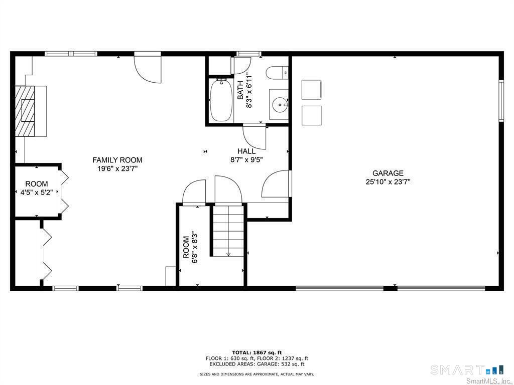 115 Heywood Drive Glastonbury CT 06033
